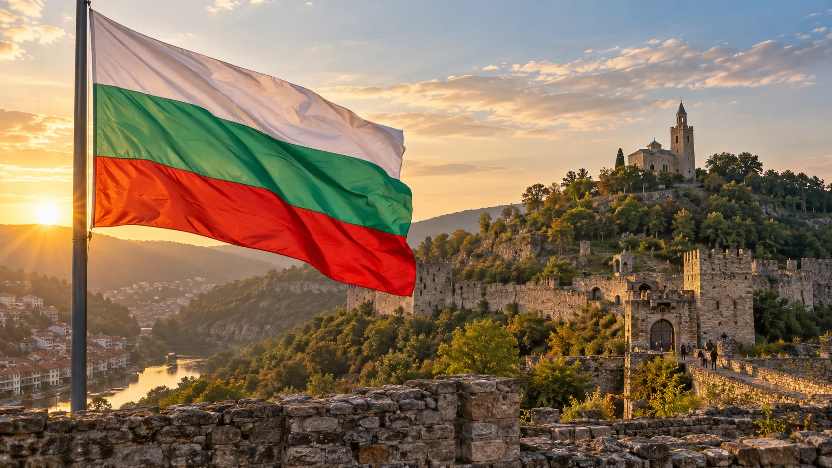 22 септември – денят, в който България заявява суверенното си място в Европа