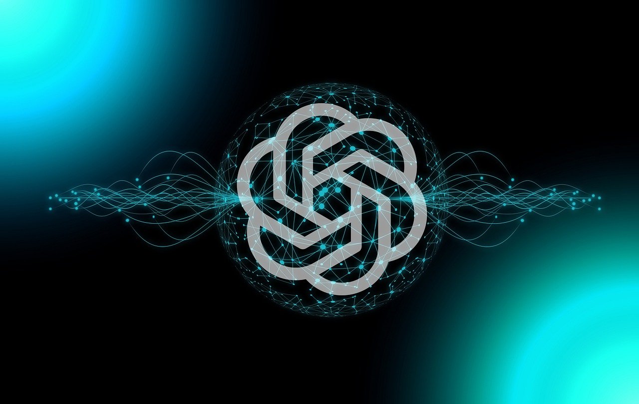 OpenAI разработва собствена социална мрежа, конкурент на X