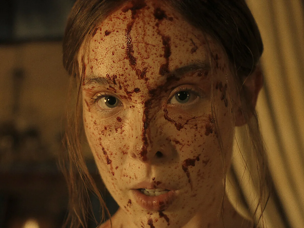 Netflix превръща Лизи Бордън в първата жена в „Monster“: сериалът предлага своя версия за убийствата от 1892 г.
