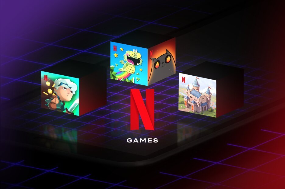 Netflix закрива студиото зад мобилната игра „Squid Game: Unleashed“