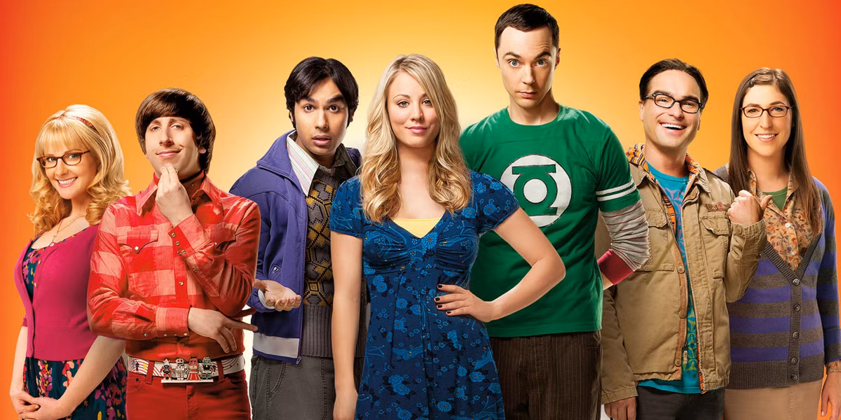 Защо любими герои напускат сериали?