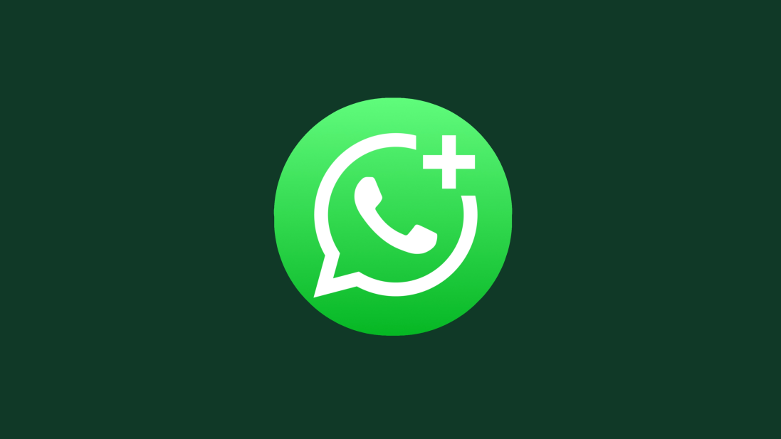 WhatsApp започва да изпраща официални съобщения за сигурност директно в чатовете