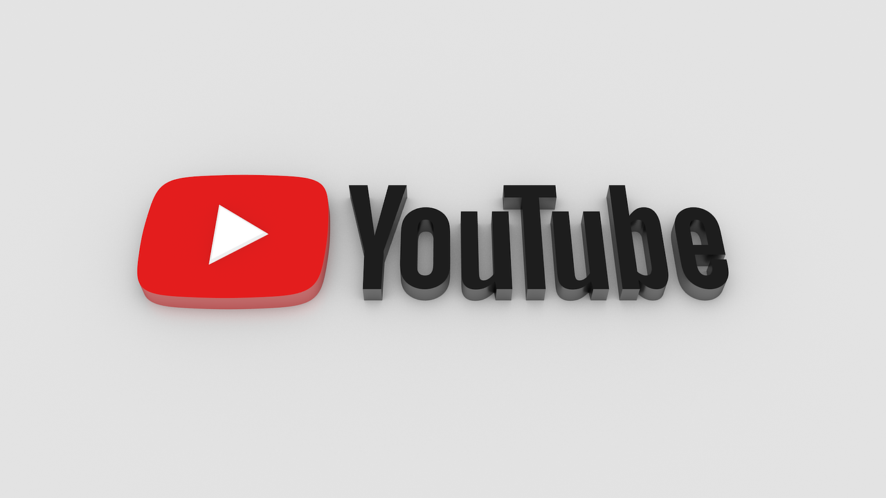 Google премахна мрежа от 3000 злонамерени YouTube видеа, използвани за разпространение на зловреден софтуер
