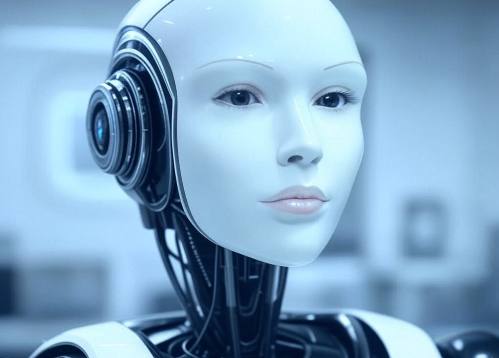 Колко близо сме до изкуствена свръхинтелигентност?