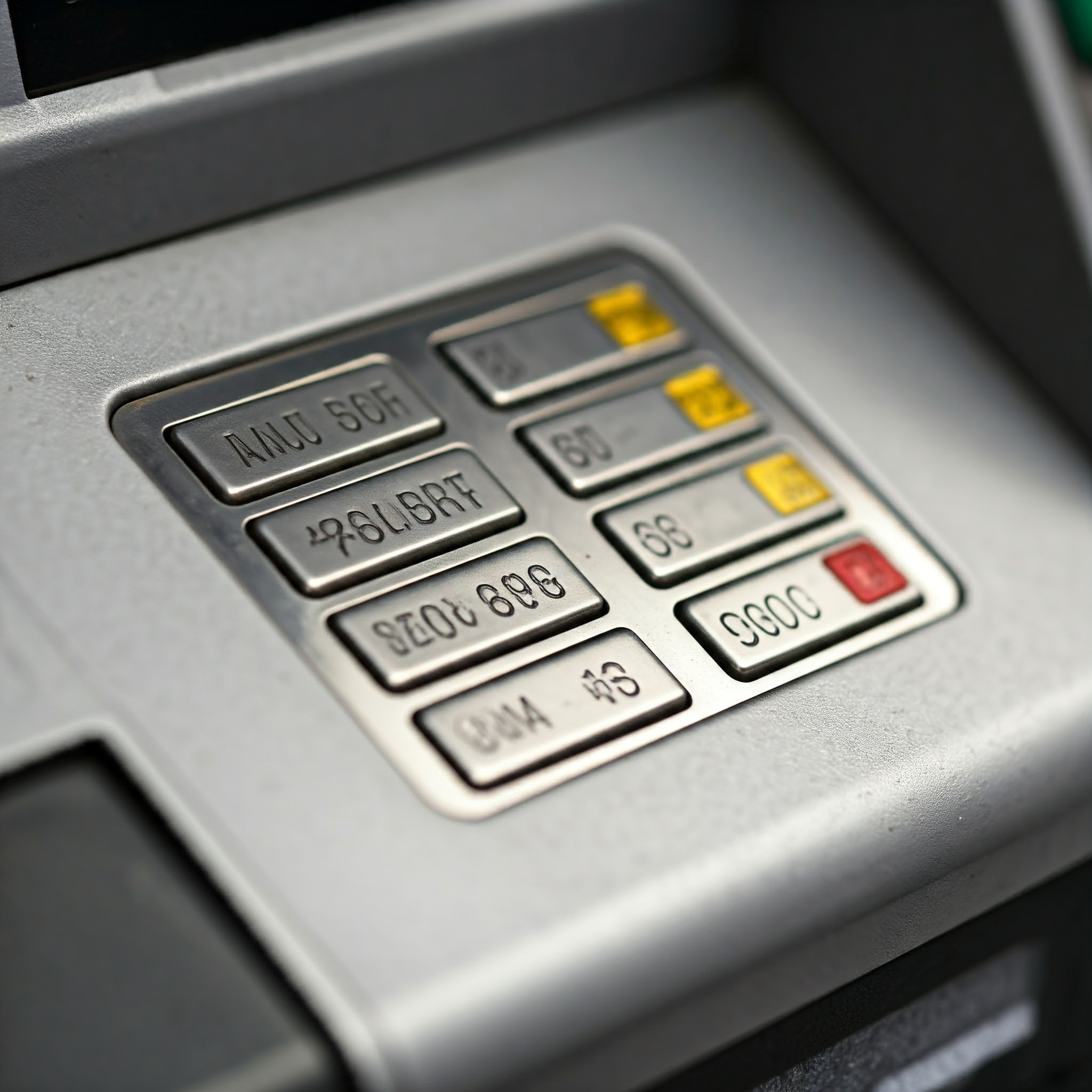 Кристин Лагард призова ЕС да се освободи от зависимостта от Visa, Mastercard и Alipay