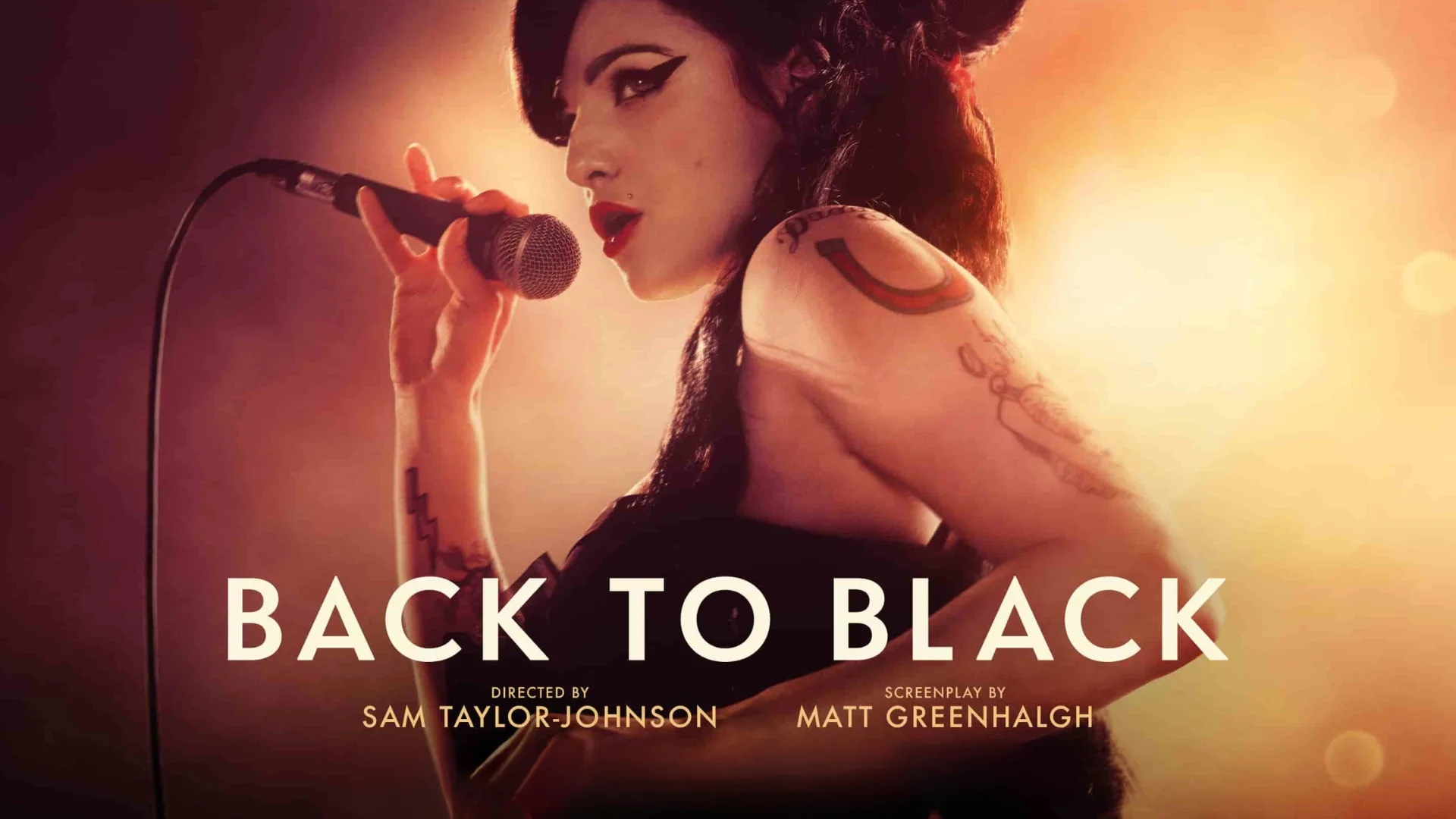 „Back To Black“ се завръща на сцената: групата на Amy Winehouse събира Mark Ronson, Jorja Smith и FLO в Лондон