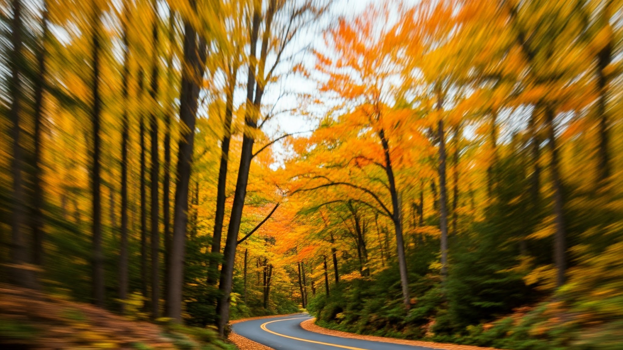 Ноември 2025: Топли рекорди, обилни валежи и опасни наводнения в Южна България