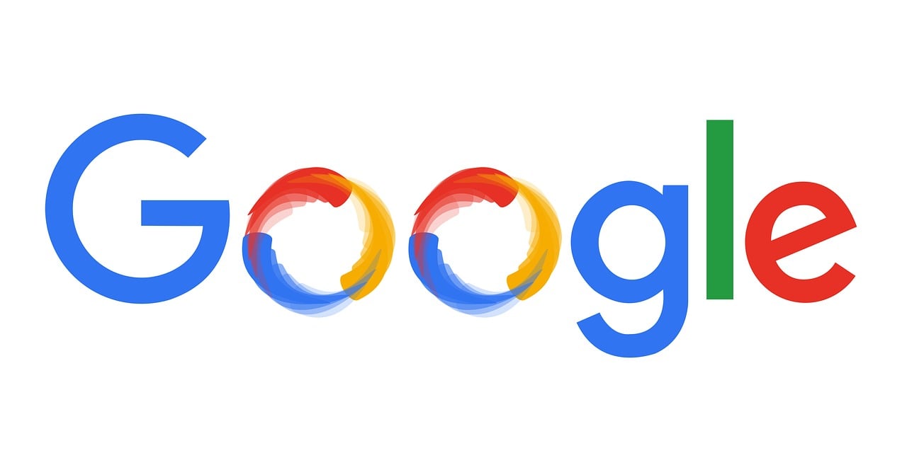 Google премахва националните домейни: Търсенето ще бъде само с .com