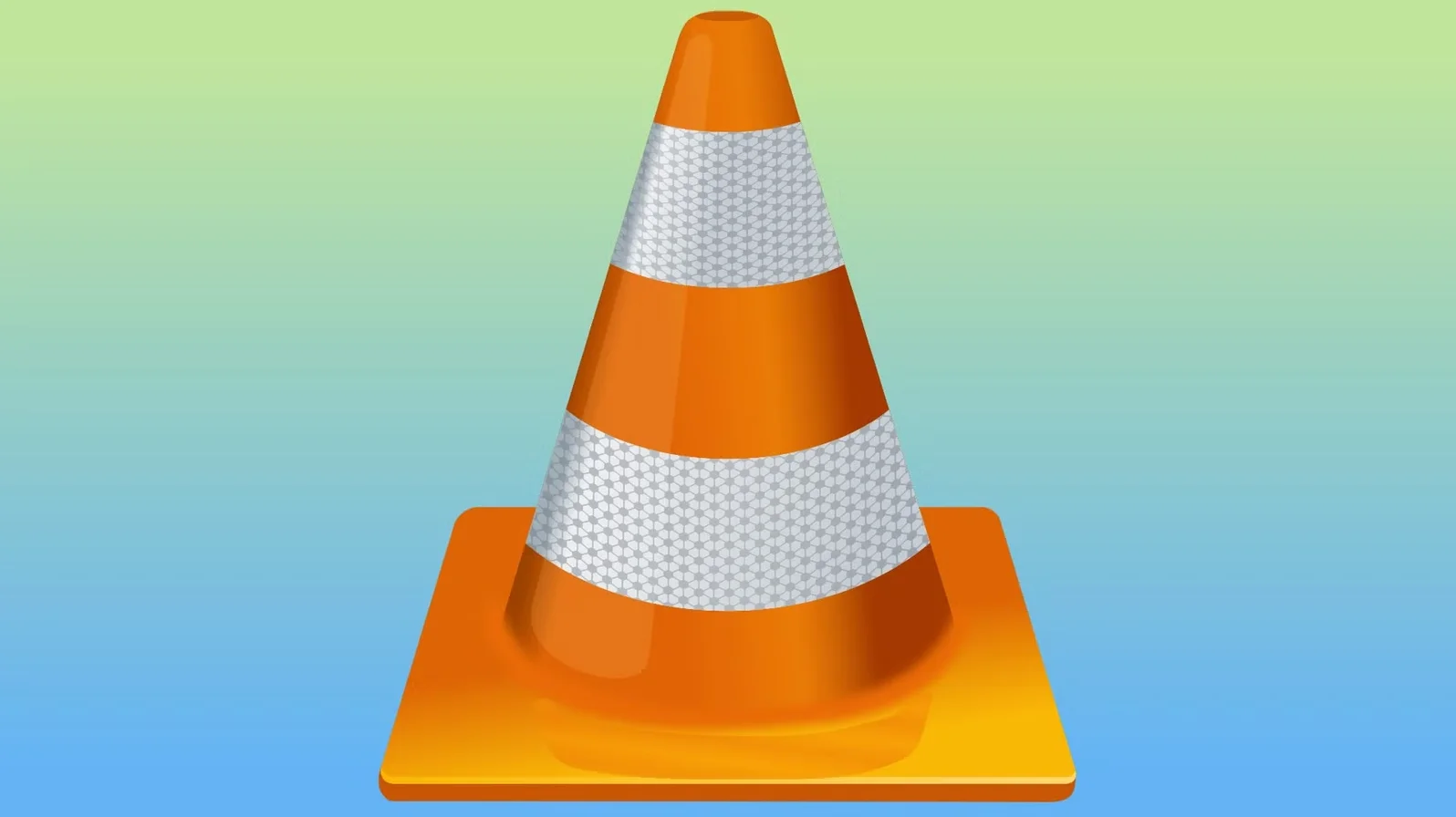 Малко позната функция на VLC дава достъп до хиляди безплатни телевизионни канали
