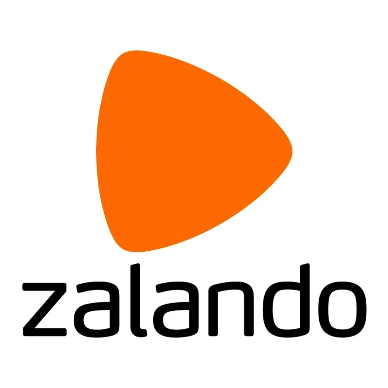 Германският гигант Zalando влиза на българския пазар