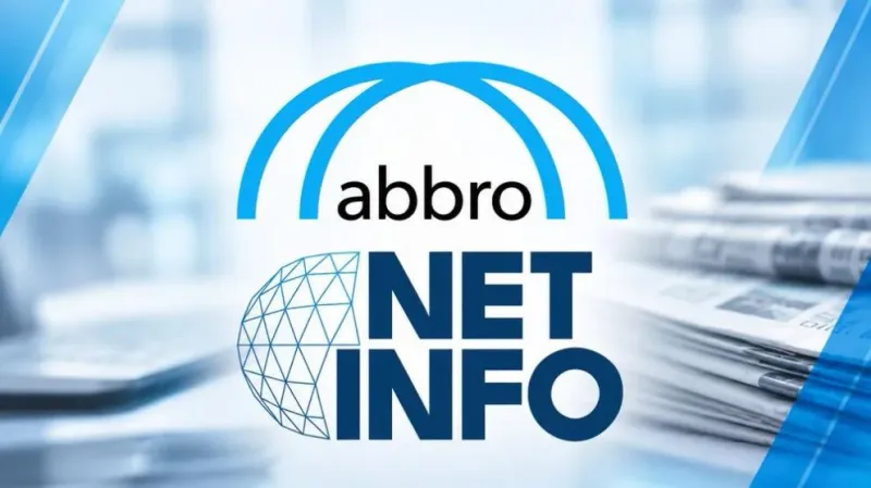 АБРО и „Нет Инфо“ призоваха парламента да не приема новите ограничения за хазарта