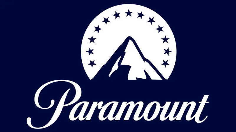 CNN, CBS и 30 филма годишно: цената на компромиса за мегасделката Paramount–Warner Bros.
